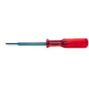 Викрутки і ключі для швейного виробництва