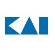 KAI
