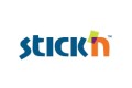 STICK'N