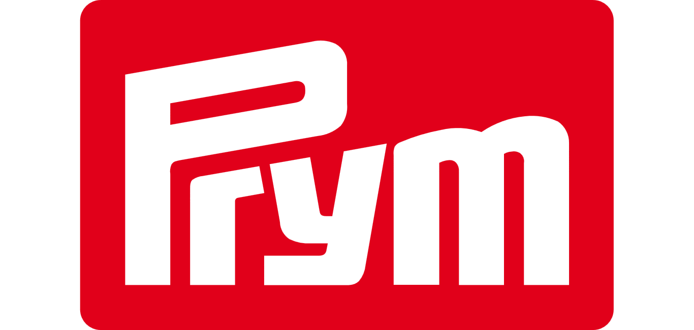 PRYM