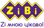 ZIBI