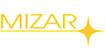 МИЦАР