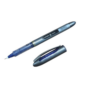 Ручка капиллярная Aihao AH-2005 цвет черный (499)