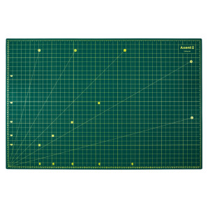 Килимок для печворку Axent 7900-A, А1 (5953)