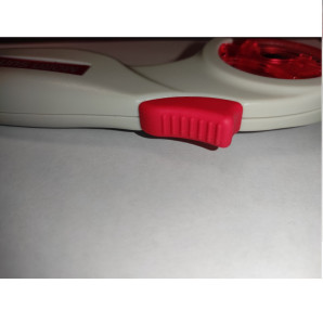 Дисковый нож для пэчворка MORN SUN MS-15601 45мм (6167)