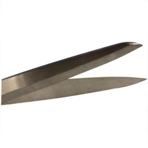 Ножиці закрійника 250мм (10") KAI N5250 (6333)