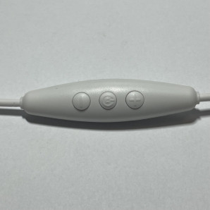 Світлодіодна стрічка біла USB ЮСБ 30см, 5V адаптер (6470)