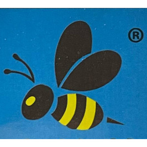 Масло для швейных машин Bee Brand 800мл/600гр, канистра (6754)