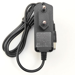 Лазерный указатель проекция линия с длиной луча 10 метров АОМ L-1A Line 5 V (6826)