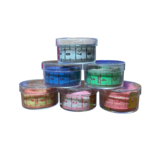 Портновский сантиметр Peri 150 см/15 мм (7111)