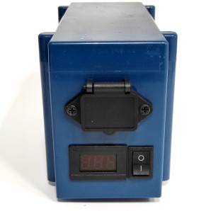 Сменный аккумулятор YP-36V5AH к мешкозашивочной машине GK9-900 (7133)
