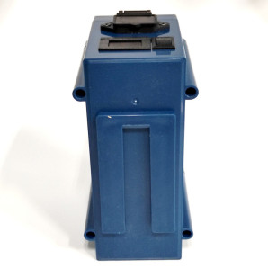Сменный аккумулятор YP-36V5AH к мешкозашивочной машине GK9-900 (7133)