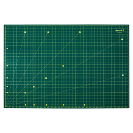 Килимок самовідновлюється для різання, А1 (60х90), Axent 7900-A (5952)