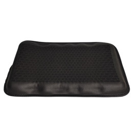 Охлаждающая подушка для сидения AKTION Seat Cushion 2.0 с сотовой структурой (7213)