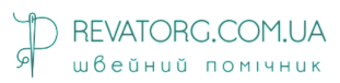 REVATORG
