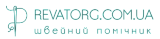 REVATORG